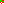 Destellos dst-1699778