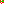 Destellos dst-1699779