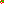 Destellos dst-1699780