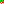 Destellos dst-1699781