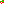 Destellos dst-1699782