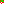 Destellos dst-1699783
