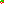 Destellos dst-1699784