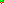 Destellos dst-1699785