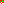 Destellos dst-1699786