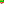 Destellos dst-1699787