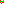 Destellos dst-1699788