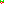 Destellos dst-1699789