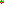 Destellos dst-1699790