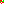 Destellos dst-1699791