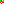 Destellos dst-1699792