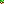 Destellos dst-1699793