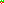 Destellos dst-1699794