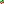 Destellos dst-1699795
