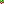Destellos dst-1699796