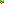 Destellos dst-1699797