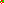 Destellos dst-1699798