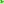 Destellos dst-169980