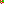 Destellos dst-1699800