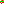 Destellos dst-1699801