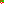 Destellos dst-1699802