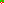 Destellos dst-1699803