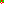 Destellos dst-1699804