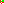 Destellos dst-1699805