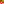 Destellos dst-1699807