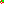 Destellos dst-1699808