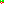 Destellos dst-1699809