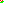 Destellos dst-169981