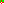 Destellos dst-1699810