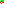 Destellos dst-1699811