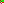 Destellos dst-1699812
