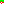Destellos dst-1699813