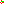 Destellos dst-1699814