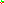 Destellos dst-1699815