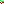 Destellos dst-1699816