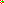 Destellos dst-1699818