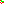 Destellos dst-1699819