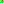 Destellos dst-169982
