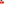 Destellos dst-1699820