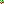 Destellos dst-1699821