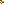Destellos dst-1699822