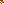 Destellos dst-1699824