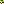 Destellos dst-1699826