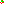 Destellos dst-1699827