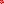 Destellos dst-1699828