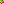Destellos dst-1699829